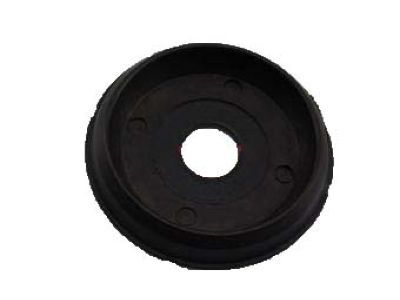 2000 Lexus RX300 Crossmember Bushing - 52216-33020