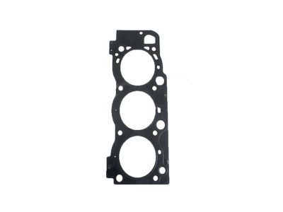 Lexus 11115-62080 Gasket, Cylinder Head