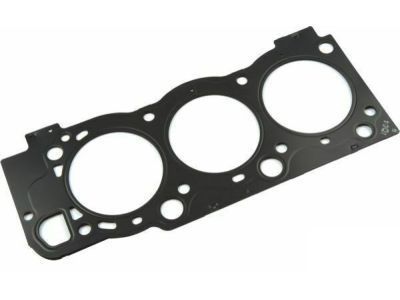 Lexus 11115-62080 Gasket, Cylinder Head