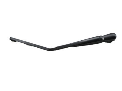 Lexus LX450 Windshield Wiper - 85241-60011