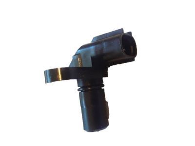 Lexus LX570 Speed Sensor - 89413-0C020