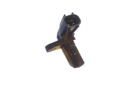 Lexus 89413-0C020 Sensor, Transmission