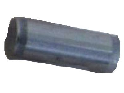 Lexus 90250-06003 Pin, Straight