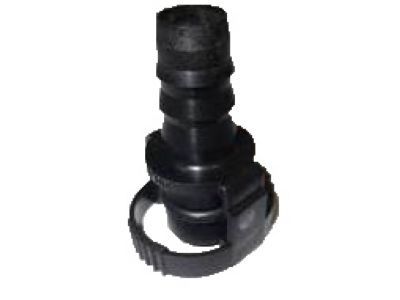 Lexus 85279-33050 Joint, Hose