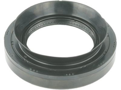 Lexus RX330 Wheel Seal - 90311-50044