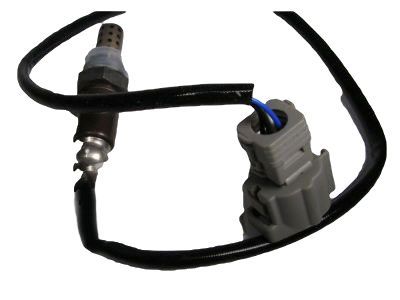 Lexus 89465-0E050 Sensor, Oxygen