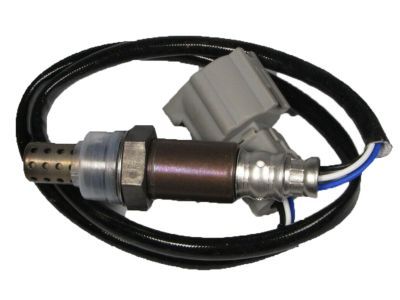 2010 Lexus RX450h Oxygen Sensor - 89465-0E050