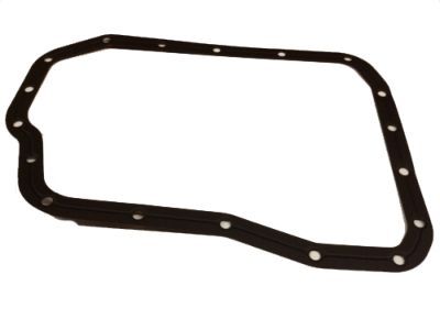 2016 Lexus ES350 Oil Pan Gasket - 35168-08010