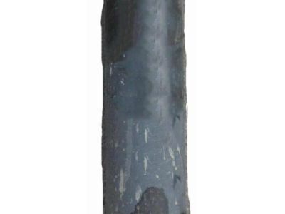 Lexus 48530-75030 ABSORBER Assembly, Shock