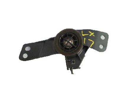 Lexus 86160-0W600 Speaker Assy, Front NO.2