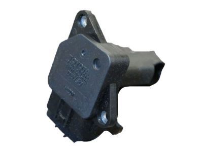 22204-07010 Lexus Meter Sub-Assembly, Intake Product Photo 2 of 2