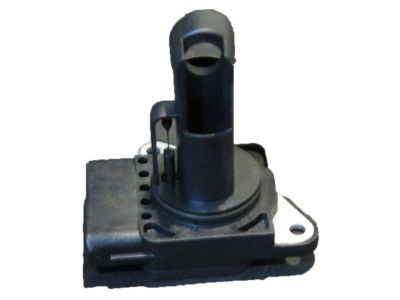 22204-07010 Genuine Lexus Meter Sub-Assembly, Intake