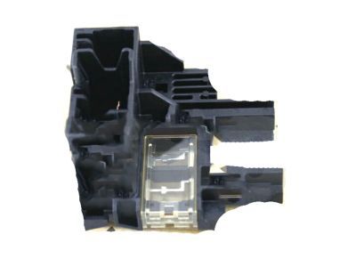 Lexus IS Turbo Fuse Box - 82620-53010