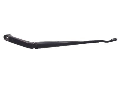 Lexus IS300 Wiper Arm - 85221-53090