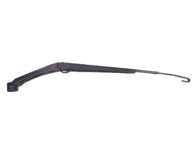 Lexus 85221-53090 Windshield Wiper Arm Assembly, Left