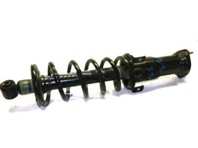 2005 Lexus SC430 Shock Absorber - 48530-80100