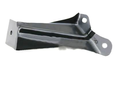 Lexus 76641-60020 Bracket, Front Mudguard