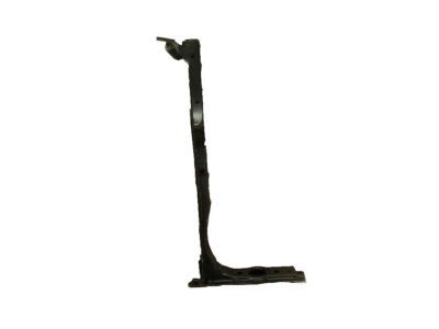 Lexus 53211-42904 Support Assembly, RADIAT