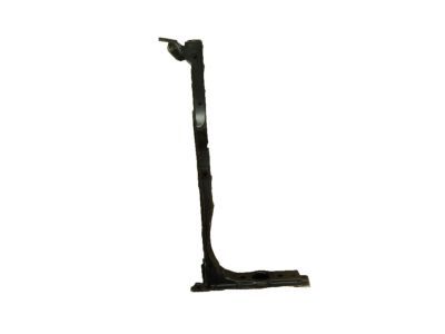 Lexus NX200t Radiator Support - 53211-42904