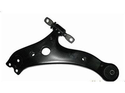 Lexus 48068-33070 Front Suspension Lower Control Arm Sub-Assembly, No.1 Right