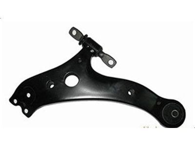 Lexus ES350 Control Arm - 48068-33070