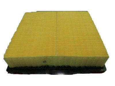 2010 Lexus RX450h Air Filter - 17801-31130