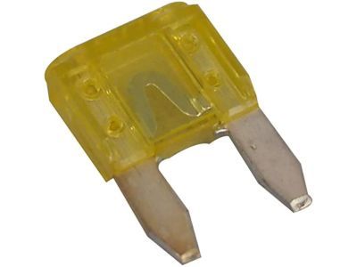 2005 Lexus RX330 Fuse - 90982-09010