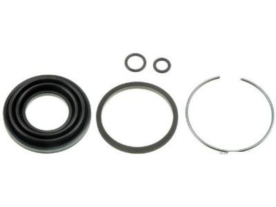 1992 Lexus LS400 Wheel Cylinder Repair Kit - 04479-50060