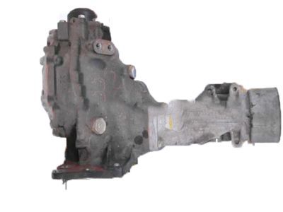 Lexus Transfer Case - 36111-48031