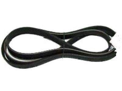 2005 Lexus SC430 Drive Belt - 90916-02583