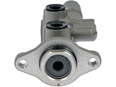 Lexus SC400 Brake Master Cylinder - 47201-24150