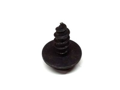 Lexus 90159-A0018 Screw, W/WASHER TAPP