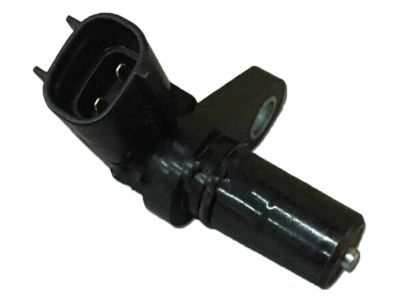 Lexus LX450 Speed Sensor - 89411-50010