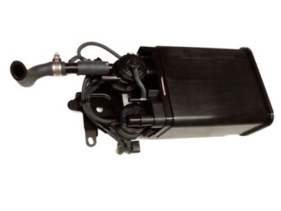77740-06093 Lexus Charcoal Canister Assembly Product Photo 1 of 4