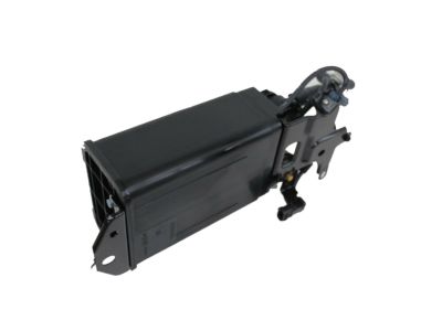 77740-06093 Lexus Charcoal Canister Assembly Product Photo 4 of 4
