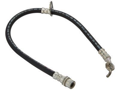 1999 Lexus ES300 Hydraulic Hose - 90947-02876