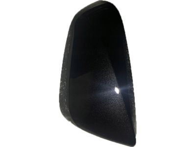 2021 Lexus RX450hL Mirror Cover - 87945-78010-D0