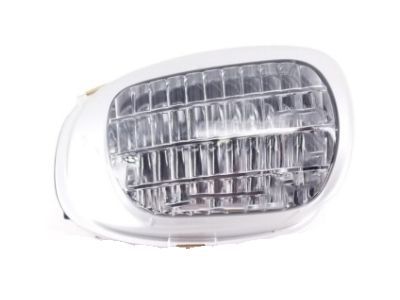 2005 Lexus SC430 Fog Light - 81211-24050