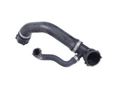 Lexus 87245-50290 Hose, Water