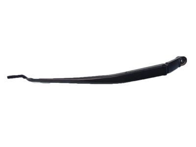 2014 Lexus RX350 Wiper Arm - 85221-48150