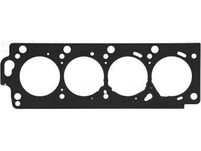 Lexus 04111-50451 Gasket Kit, Engine Overhaul