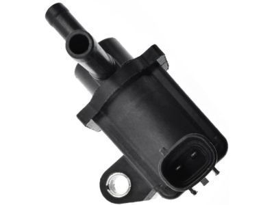 Lexus 90910-12262 Valve, Duty Vacuum Switching