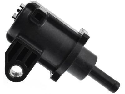 Lexus 90910-12262 Valve, Duty Vacuum Switching