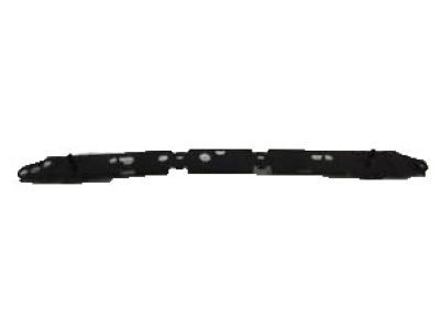 Lexus 16505-0A090 Support, Radiator, NO.1