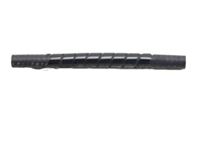 2017 Lexus ES300h Coolant Reservoir Hose - 16267-31040