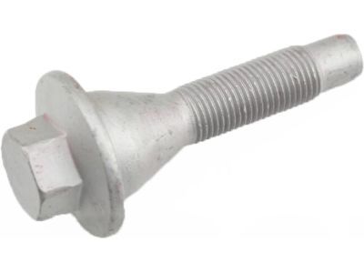 Lexus Control Arm Bolt - 90901-05010