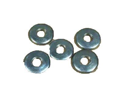 Lexus 90179-06036 Nut