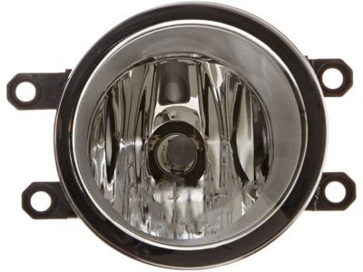 Lexus HS250h Fog Light - 81220-0D042