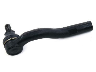 Lexus GS430 Tie Rod End - 45460-59015