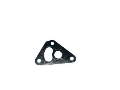 Lexus 15692-31020 Gasket, Oil Filter Bracket